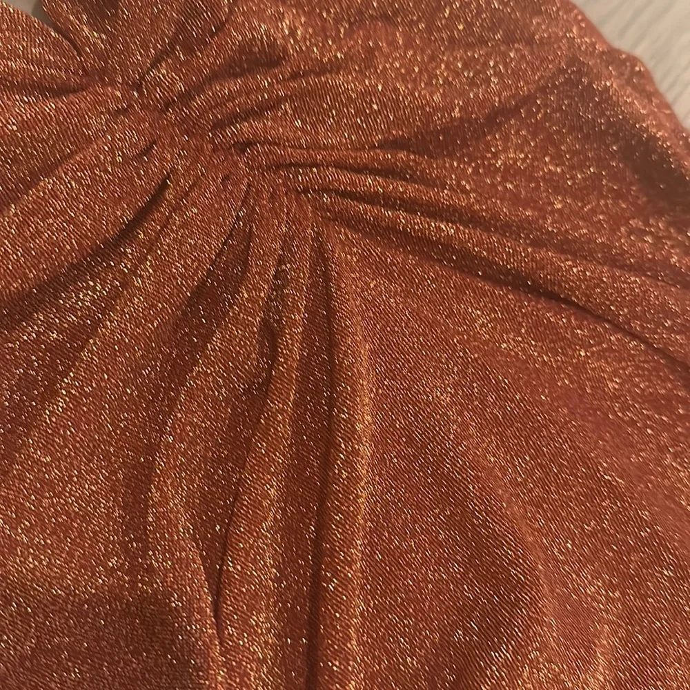BFYNE Amore Dress SizeM - Picture 4 of 5